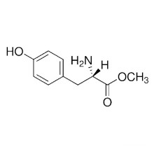 Boc-L-Tyrosine Methyl Ester, CAS No. 4326-36-7